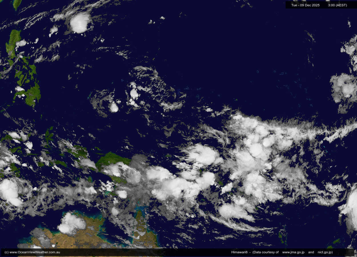 Equitorial Region09-12-2025-0304.jpg