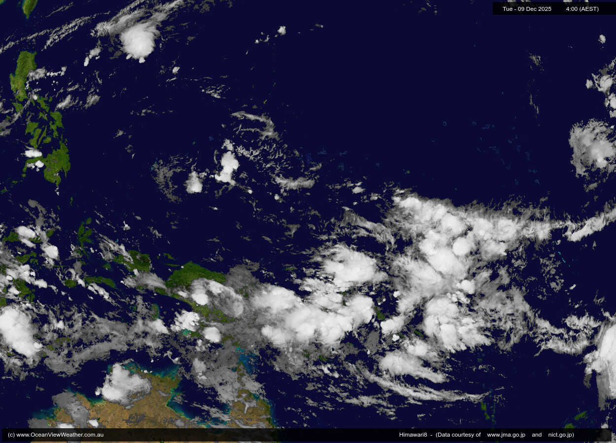 Equitorial Region09-12-2025-0404.jpg