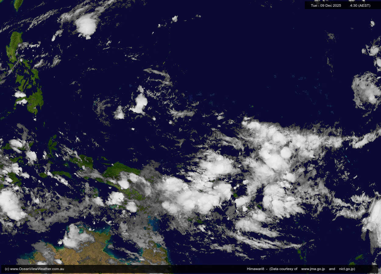 Equitorial Region09-12-2025-0434.jpg
