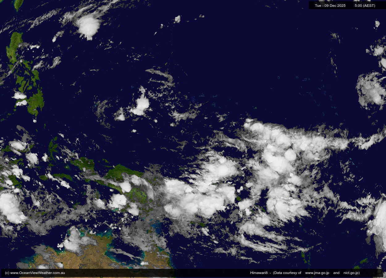 Equitorial Region09-12-2025-0504.jpg