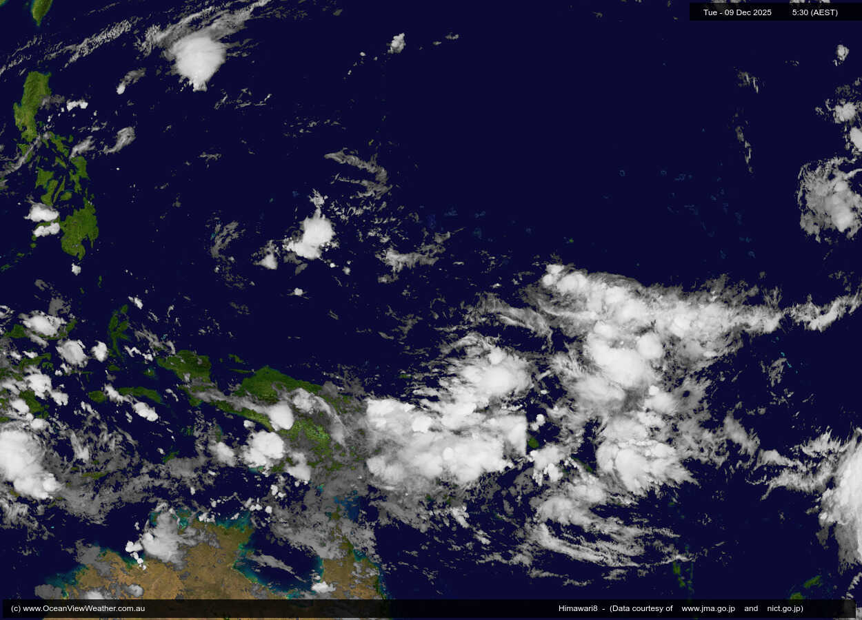 Equitorial Region09-12-2025-0534.jpg