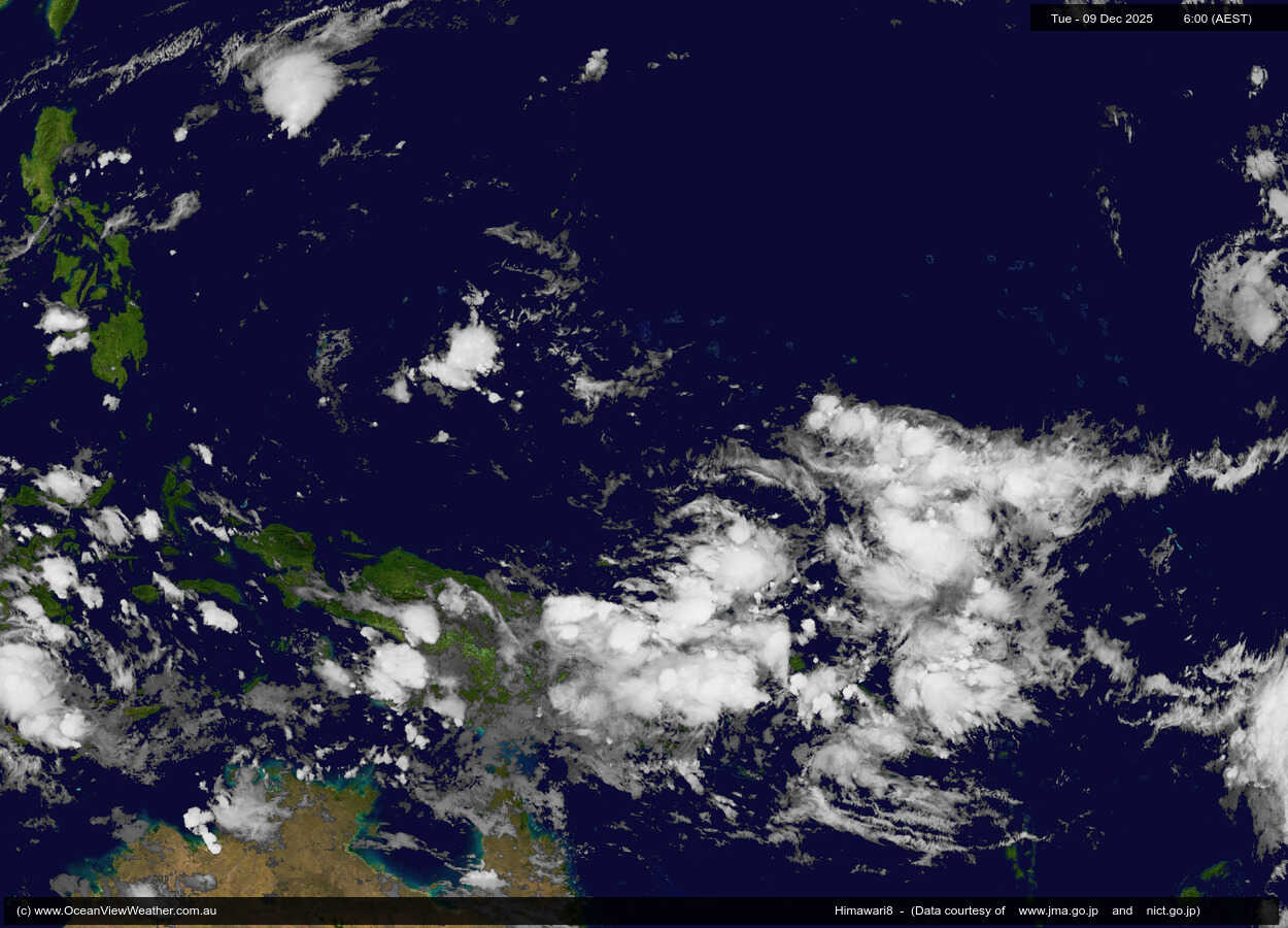 Equitorial Region09-12-2025-0604.jpg