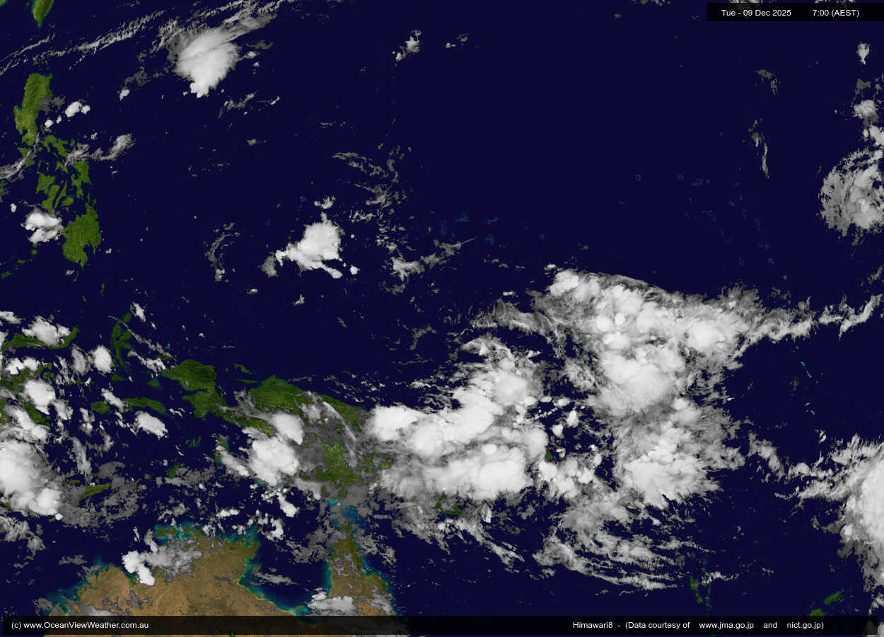 Equitorial Region09-12-2025-0704.jpg
