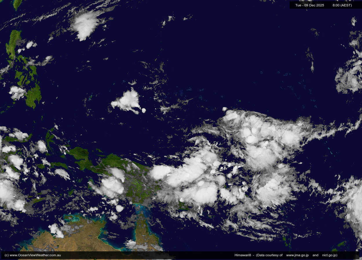 Equitorial Region09-12-2025-0804.jpg