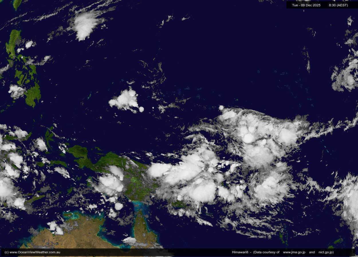 Equitorial Region09-12-2025-0834.jpg