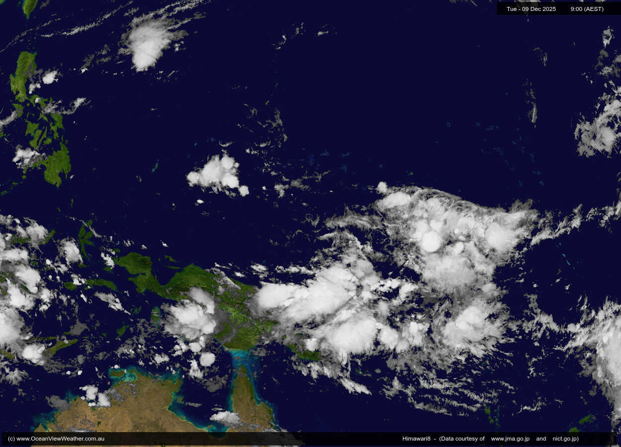 Equitorial Region09-12-2025-0904.jpg