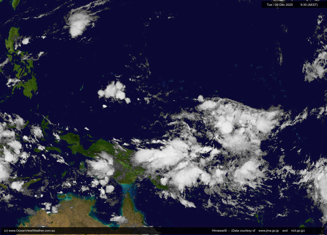 Equitorial Region09-12-2025-0934.jpg
