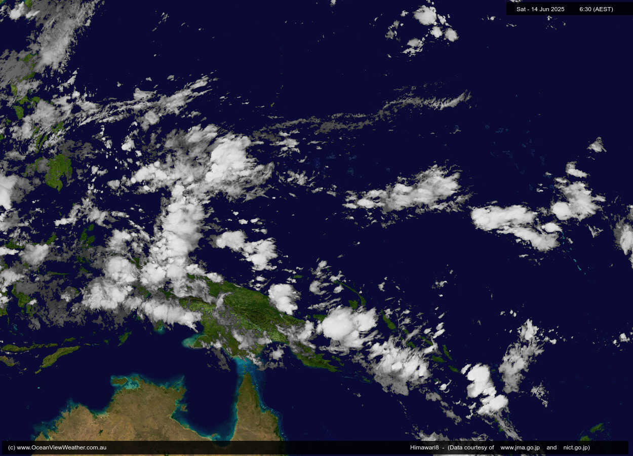 Equitorial Region14-06-2025-0634.jpg