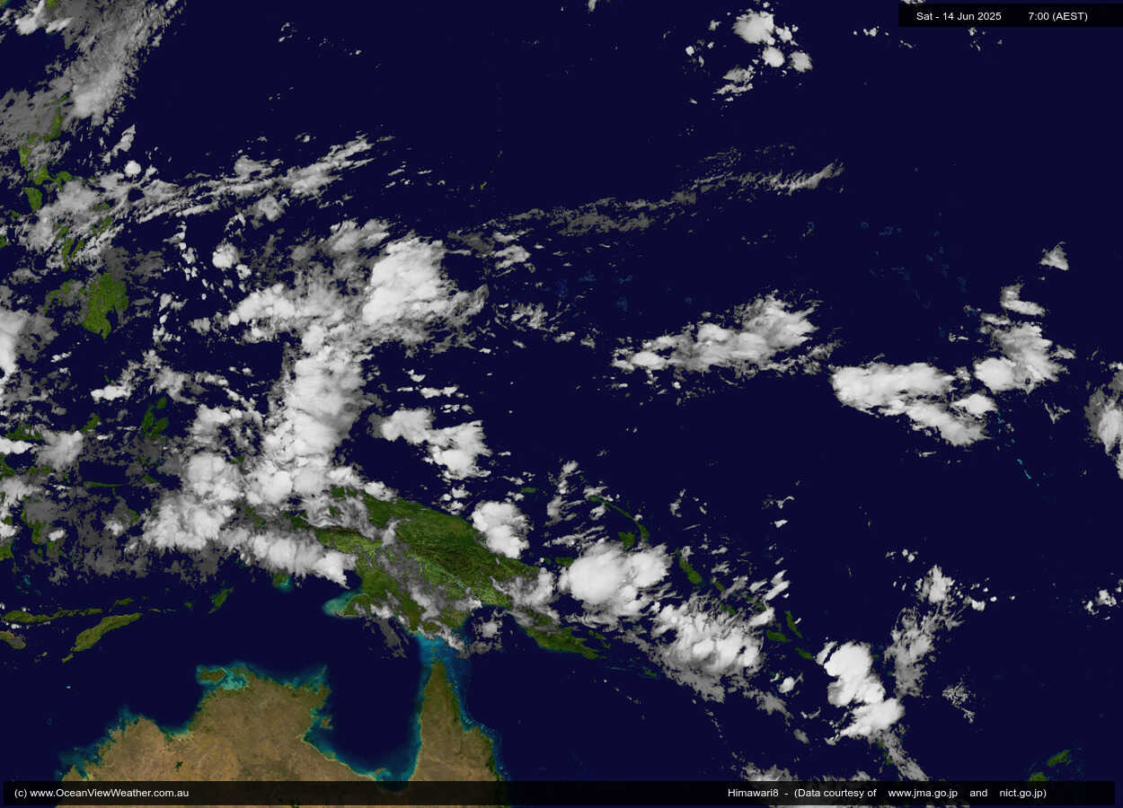Equitorial Region14-06-2025-0704.jpg