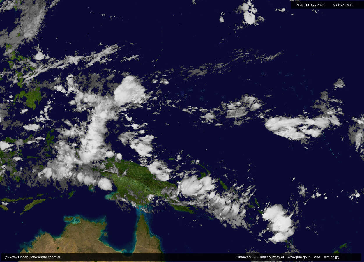 Equitorial Region14-06-2025-0904.jpg