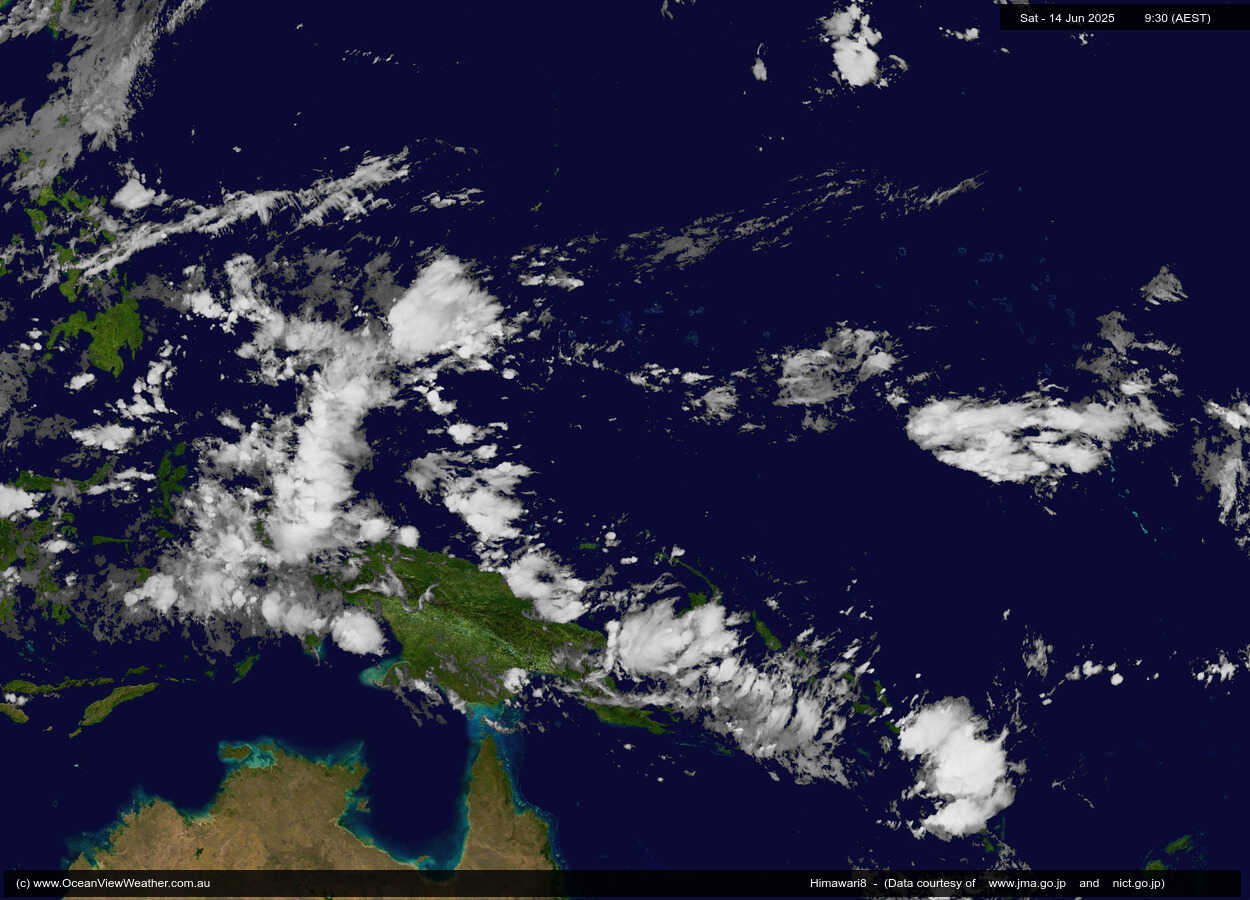 Equitorial Region14-06-2025-0934.jpg