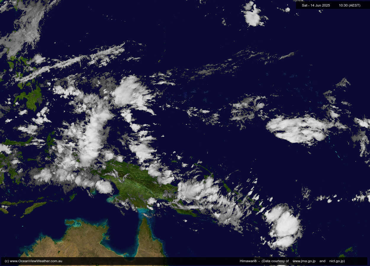 Equitorial Region14-06-2025-1034.jpg