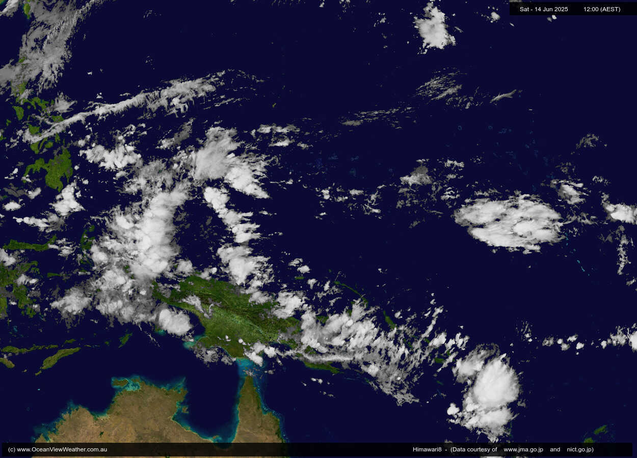 Equitorial Region14-06-2025-1204.jpg