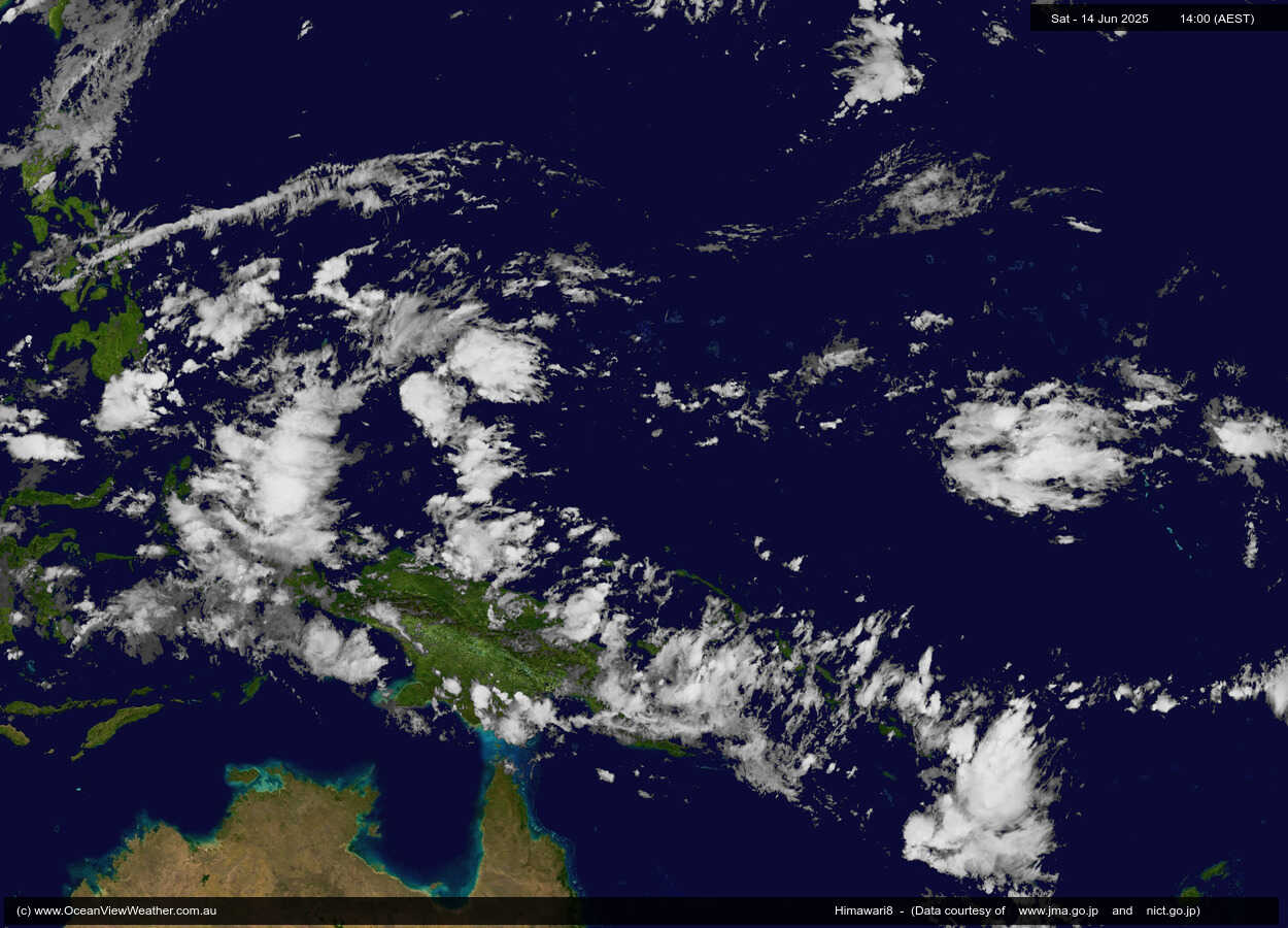 Equitorial Region14-06-2025-1404.jpg