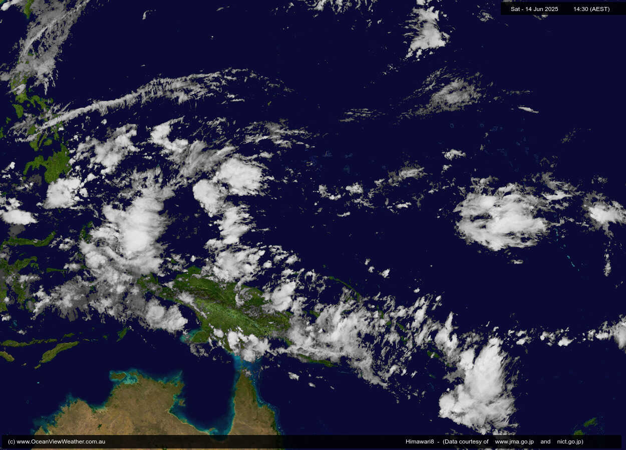 Equitorial Region14-06-2025-1434.jpg