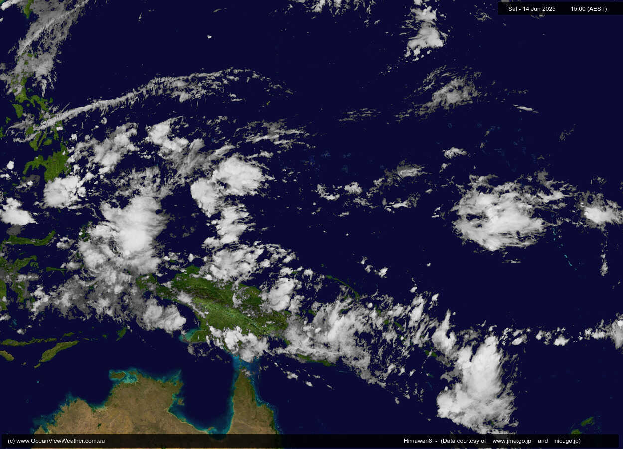 Equitorial Region14-06-2025-1504.jpg