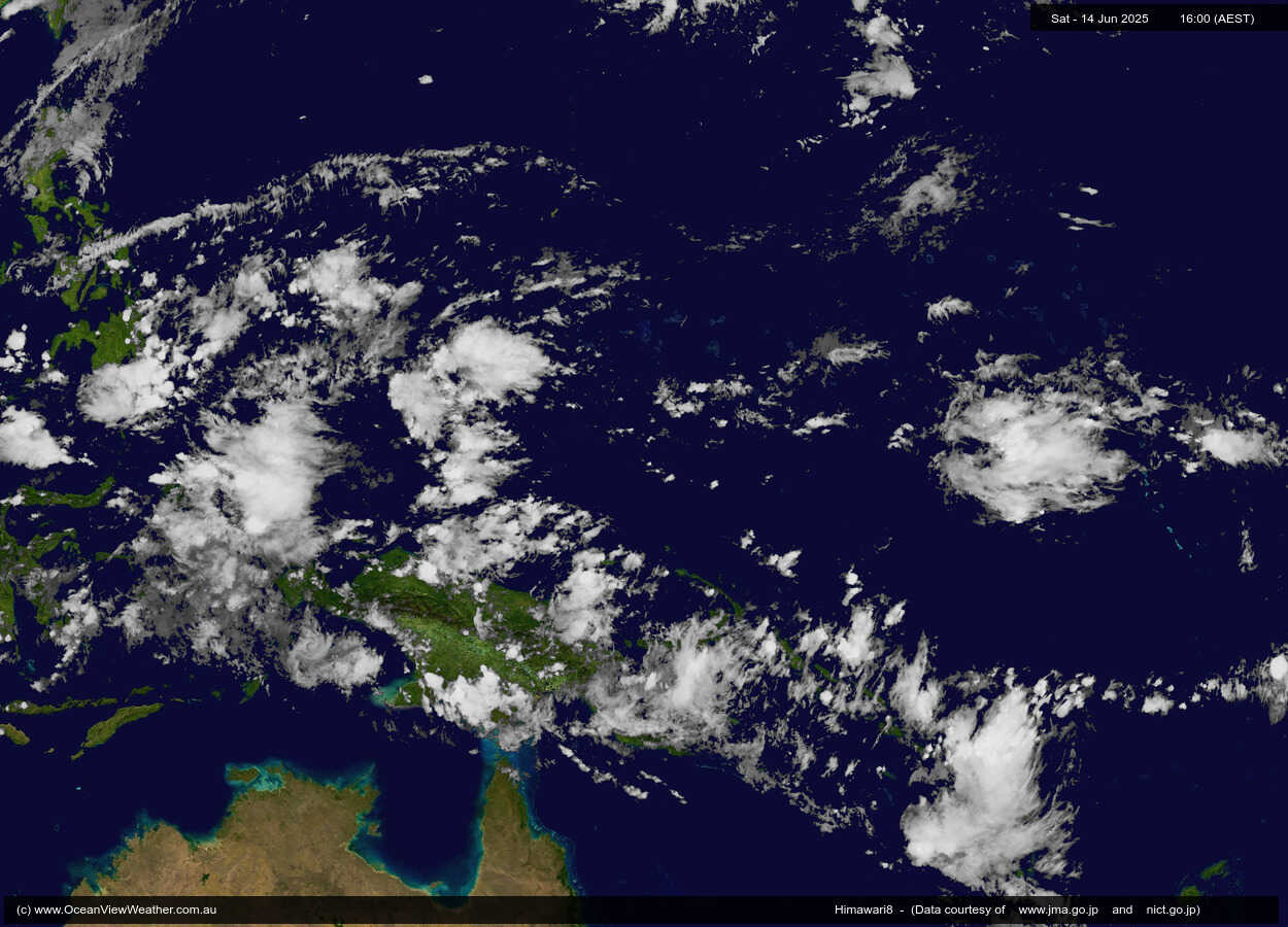 Equitorial Region14-06-2025-1604.jpg