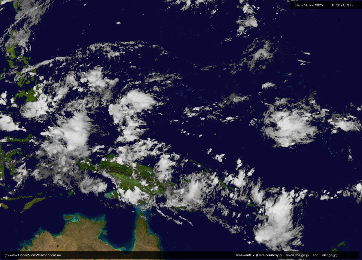 Equitorial Region14-06-2025-1634.jpg