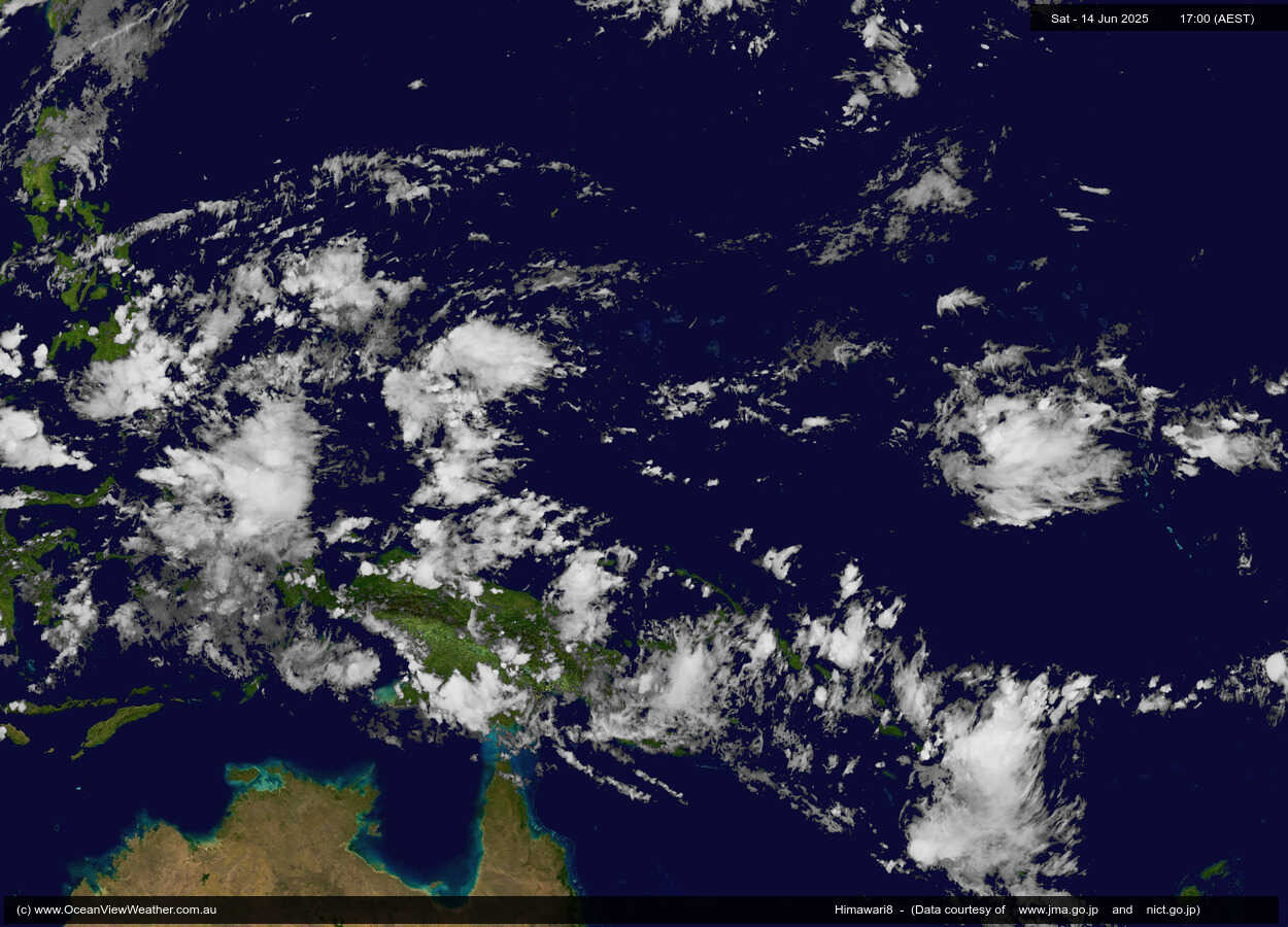 Equitorial Region14-06-2025-1704.jpg