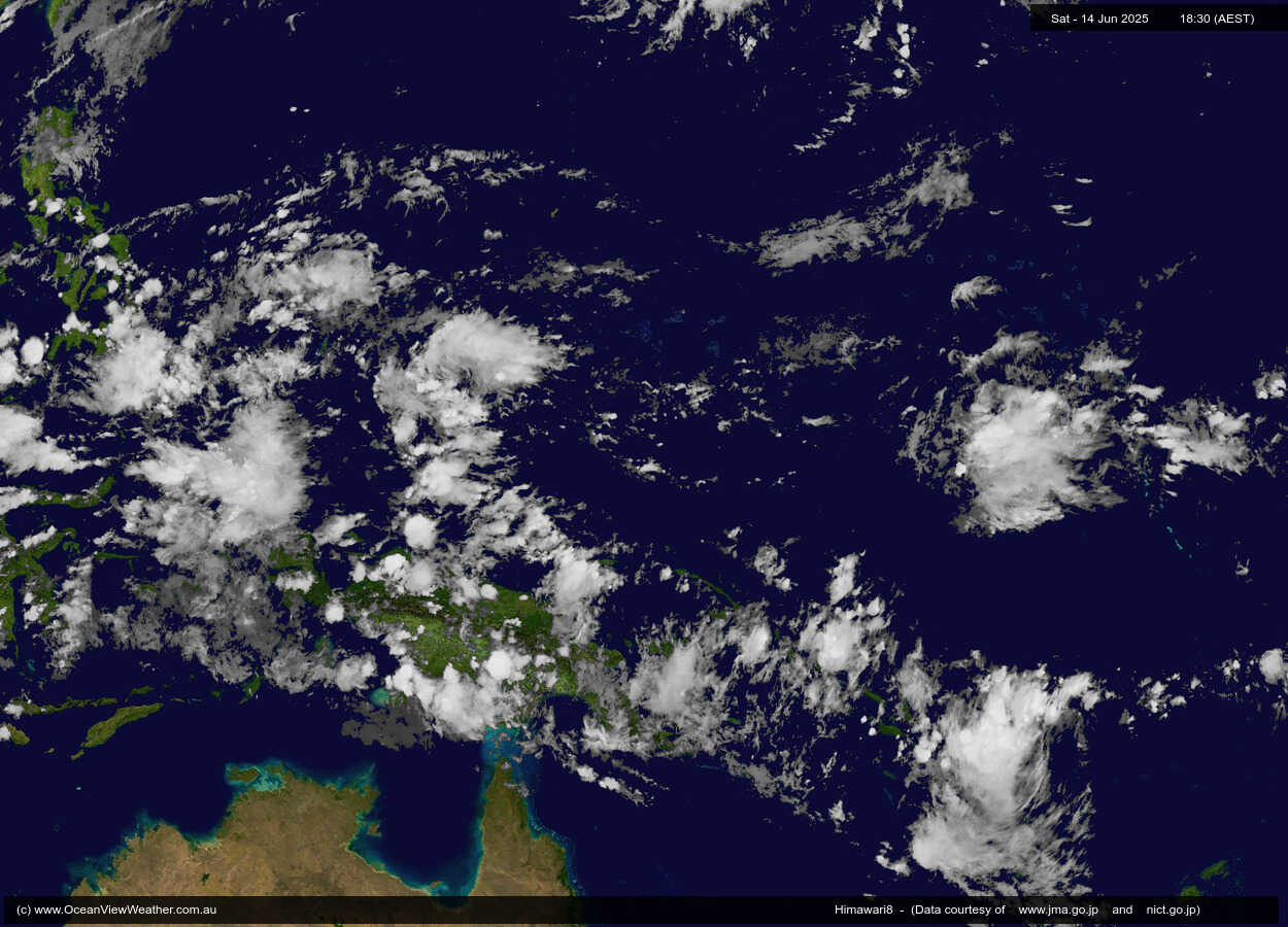 Equitorial Region14-06-2025-1834.jpg