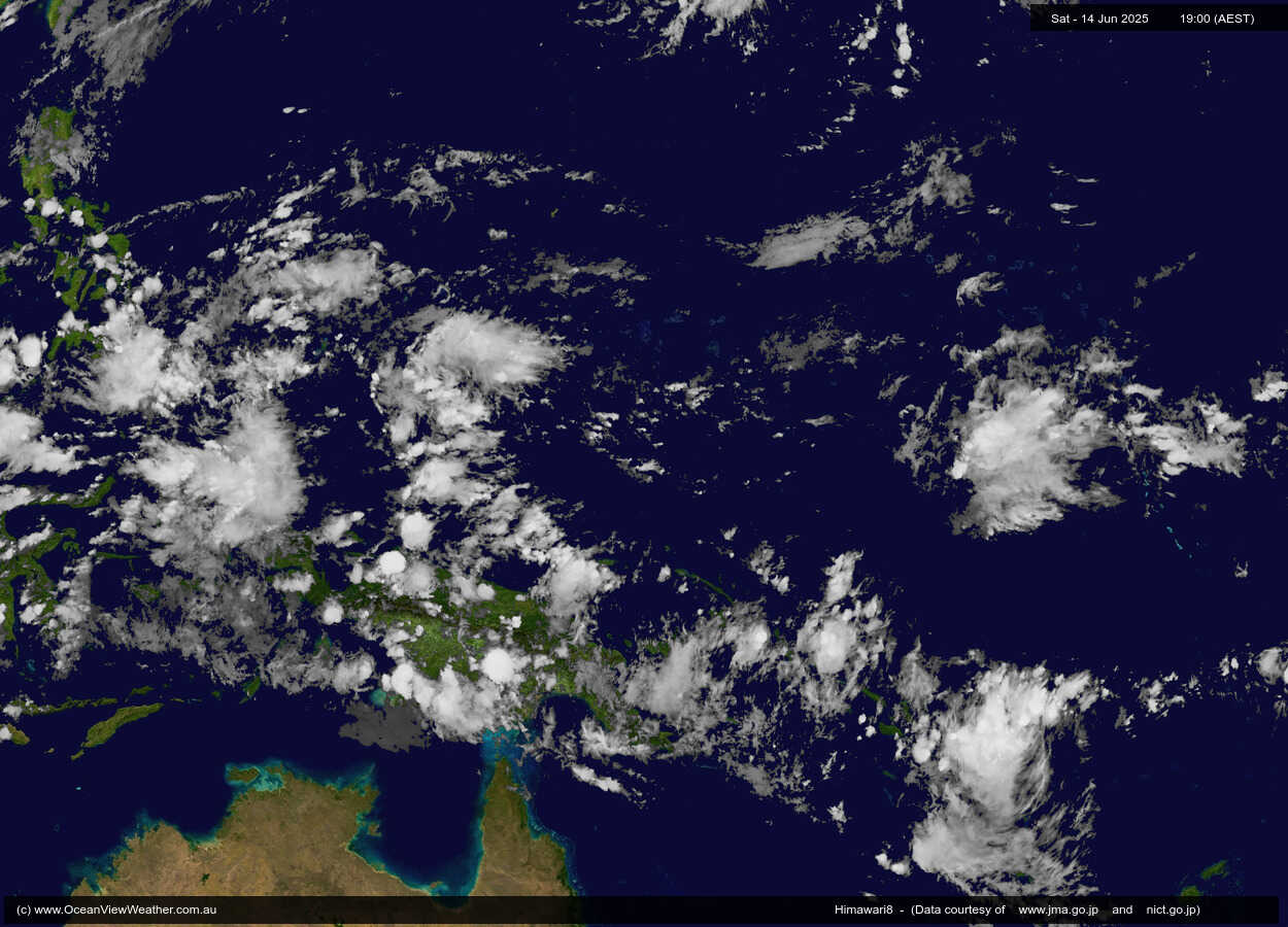 Equitorial Region14-06-2025-1904.jpg