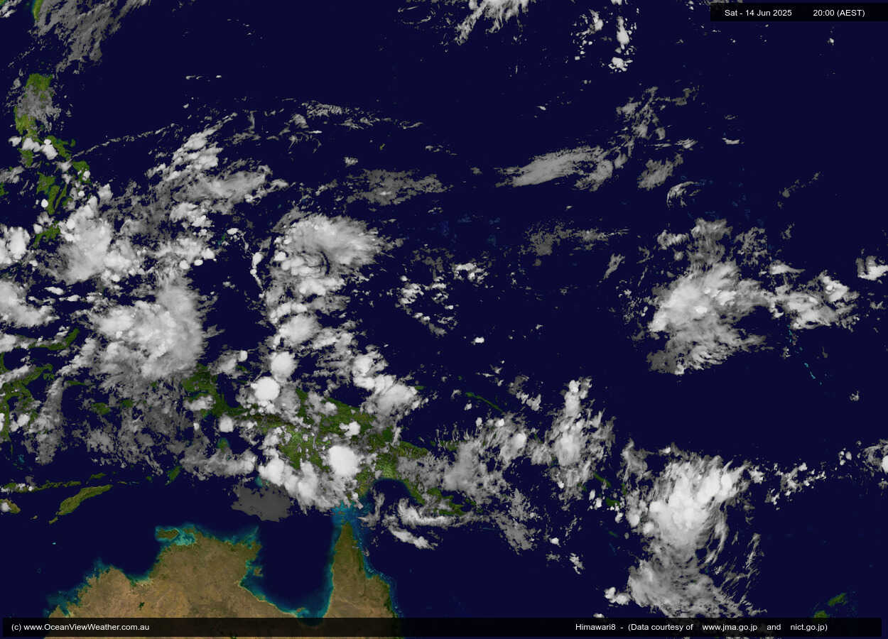 Equitorial Region14-06-2025-2004.jpg