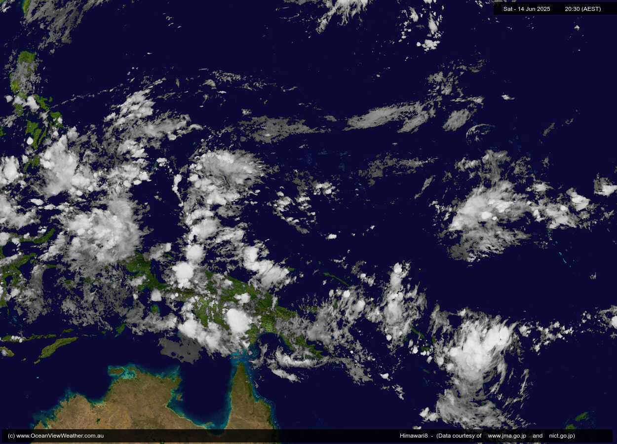 Equitorial Region14-06-2025-2034.jpg