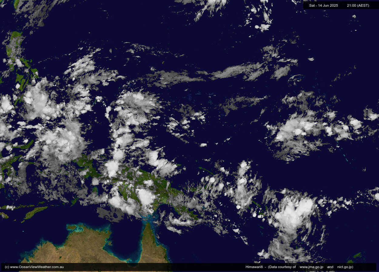 Equitorial Region14-06-2025-2104.jpg