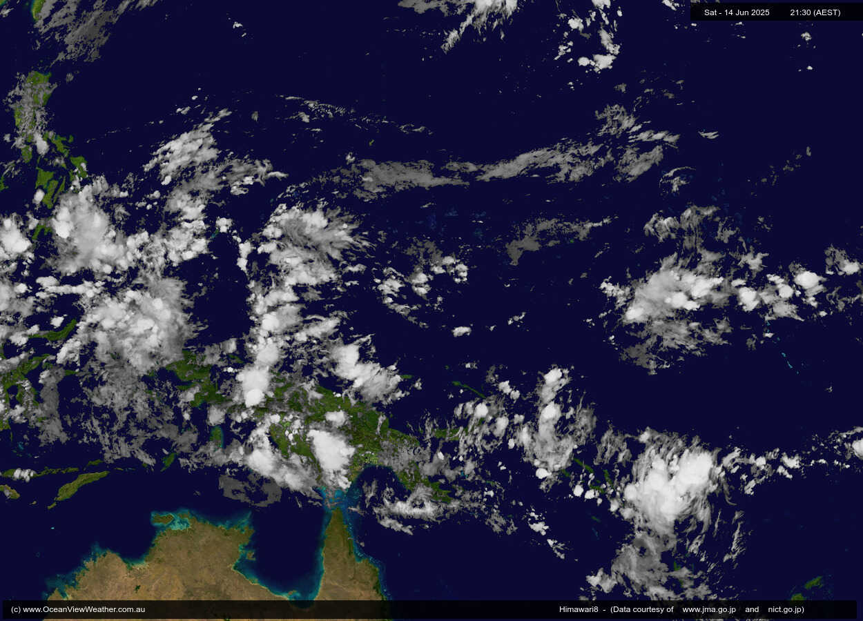 Equitorial Region14-06-2025-2134.jpg
