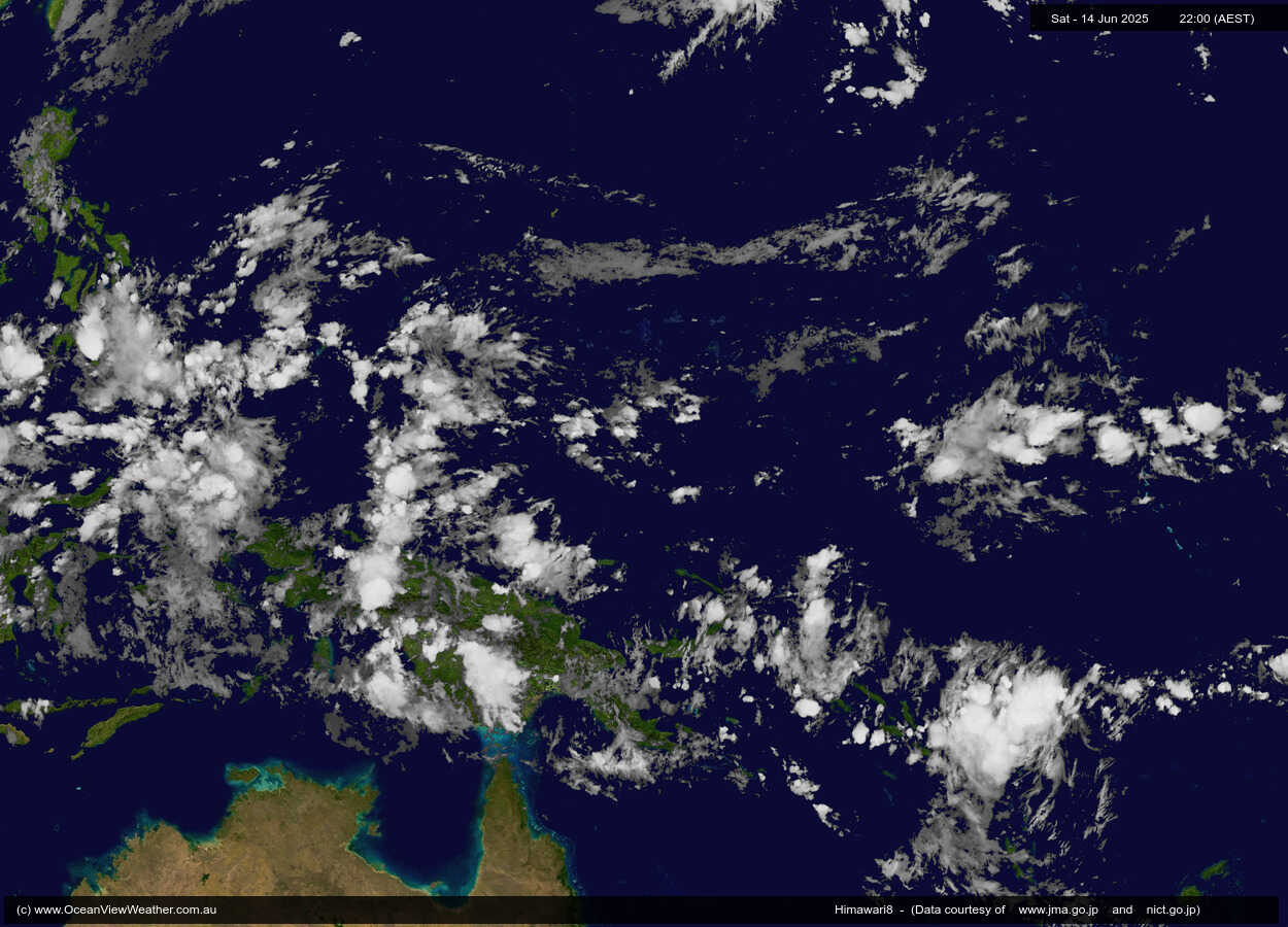 Equitorial Region14-06-2025-2204.jpg