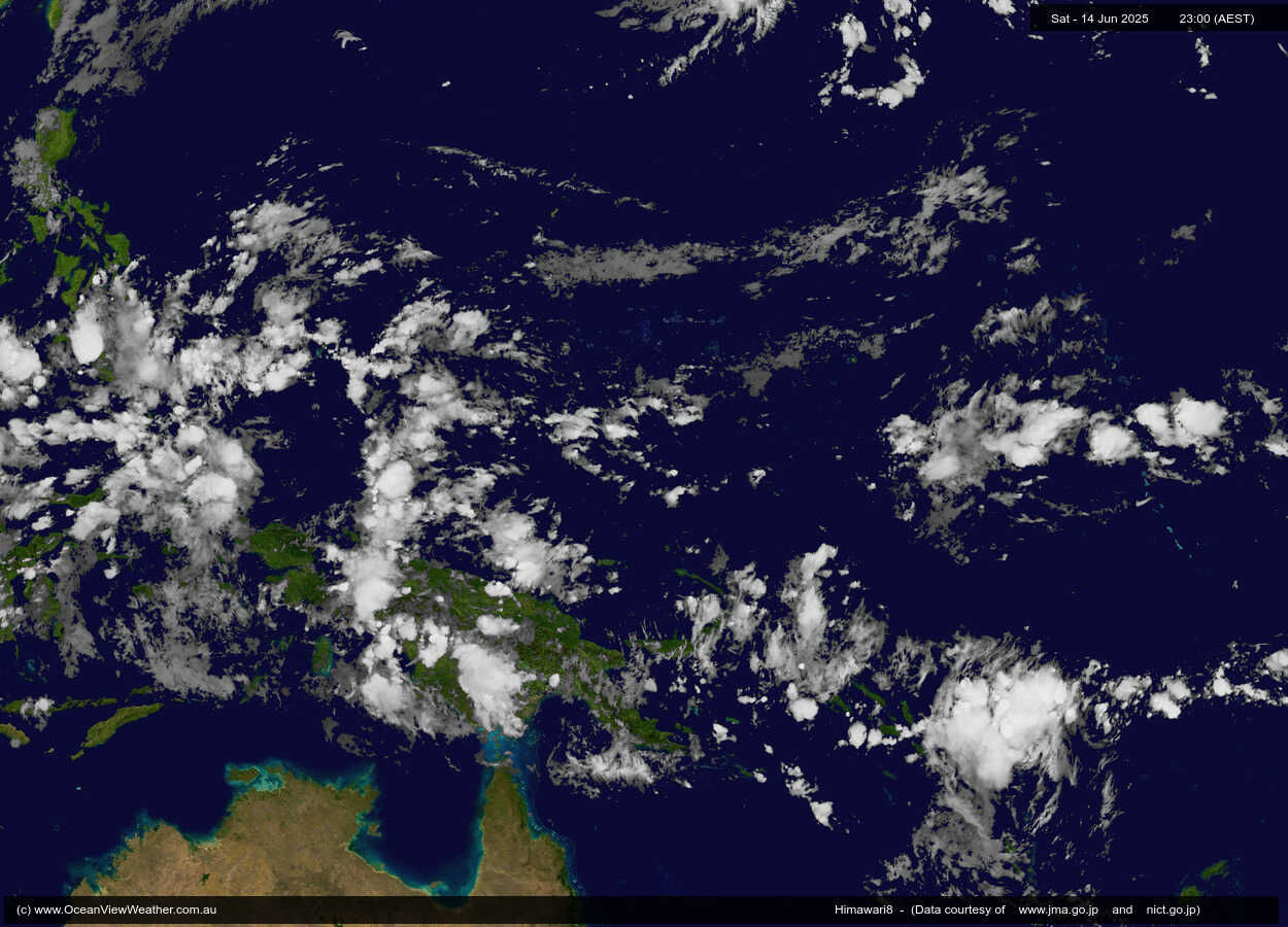 Equitorial Region14-06-2025-2304.jpg