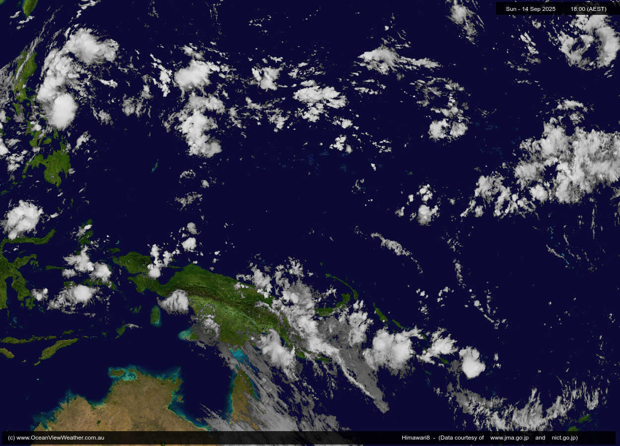 Equitorial Region14-09-2025-1804.jpg