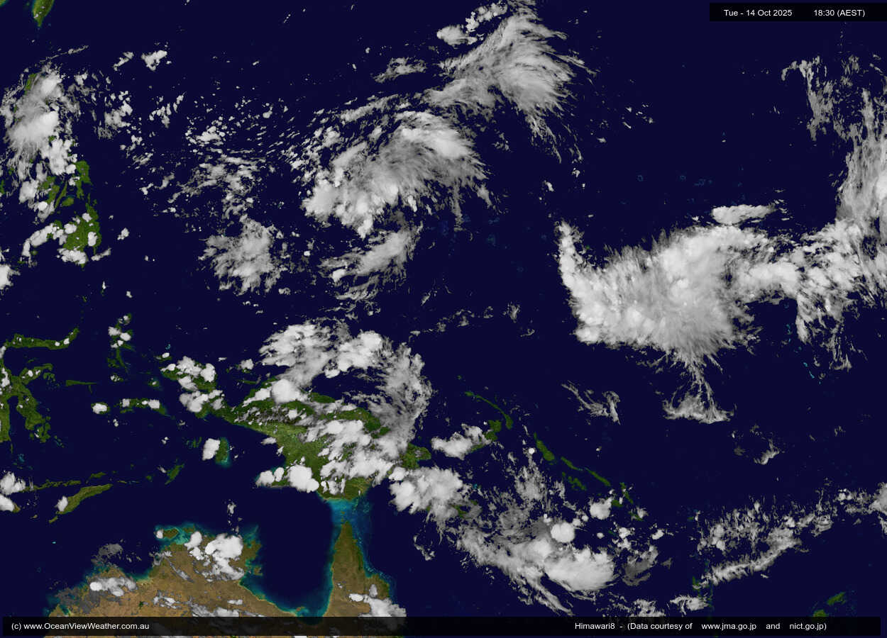 Equitorial Region14-10-2025-1834.jpg