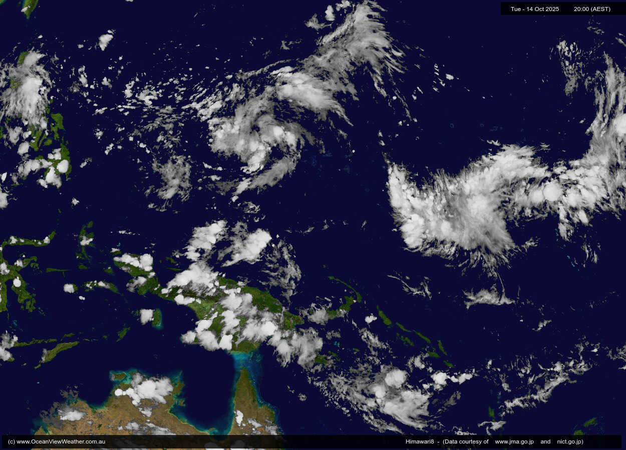 Equitorial Region14-10-2025-2004.jpg