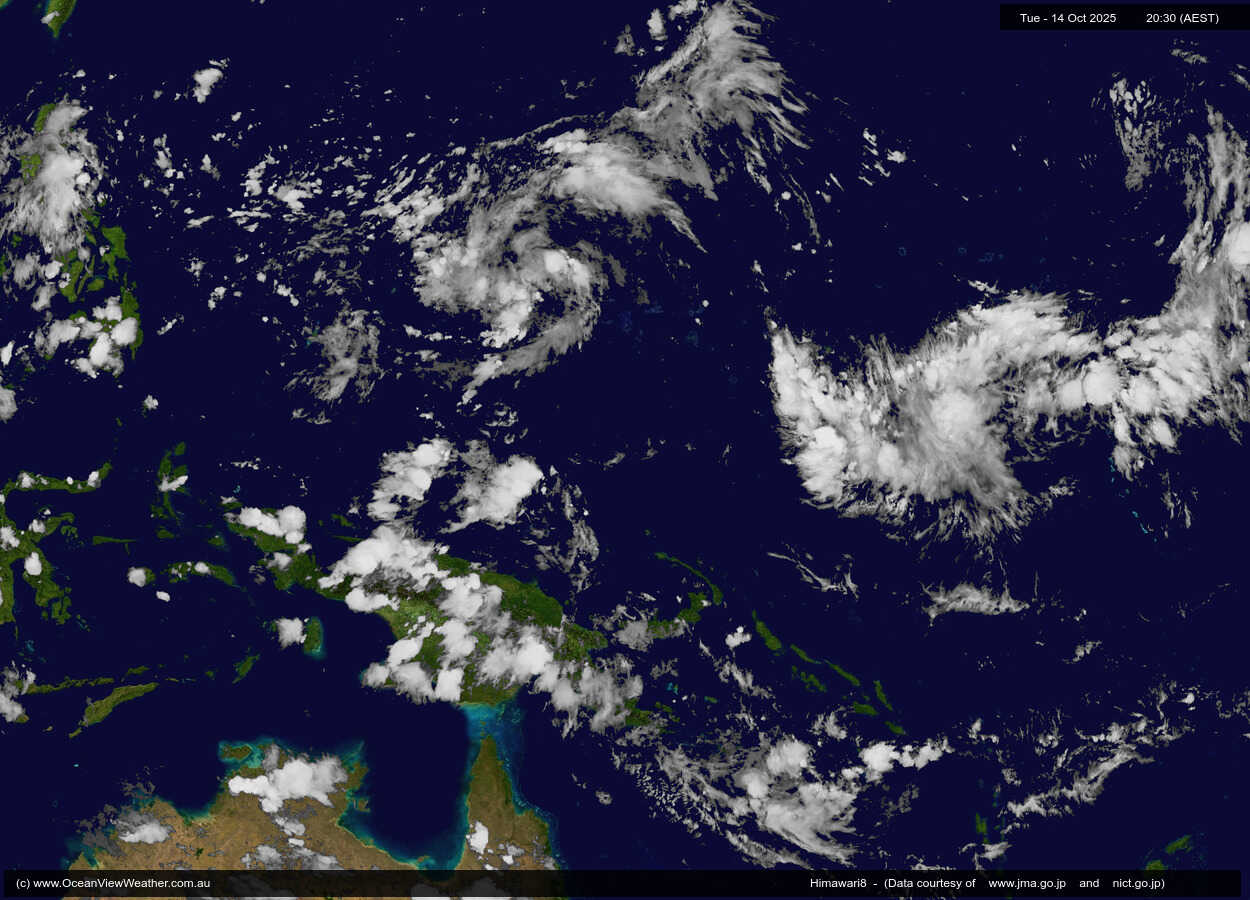 Equitorial Region14-10-2025-2034.jpg