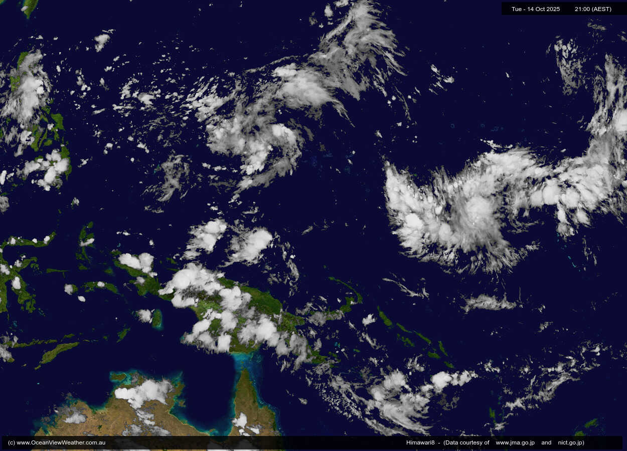 Equitorial Region14-10-2025-2104.jpg