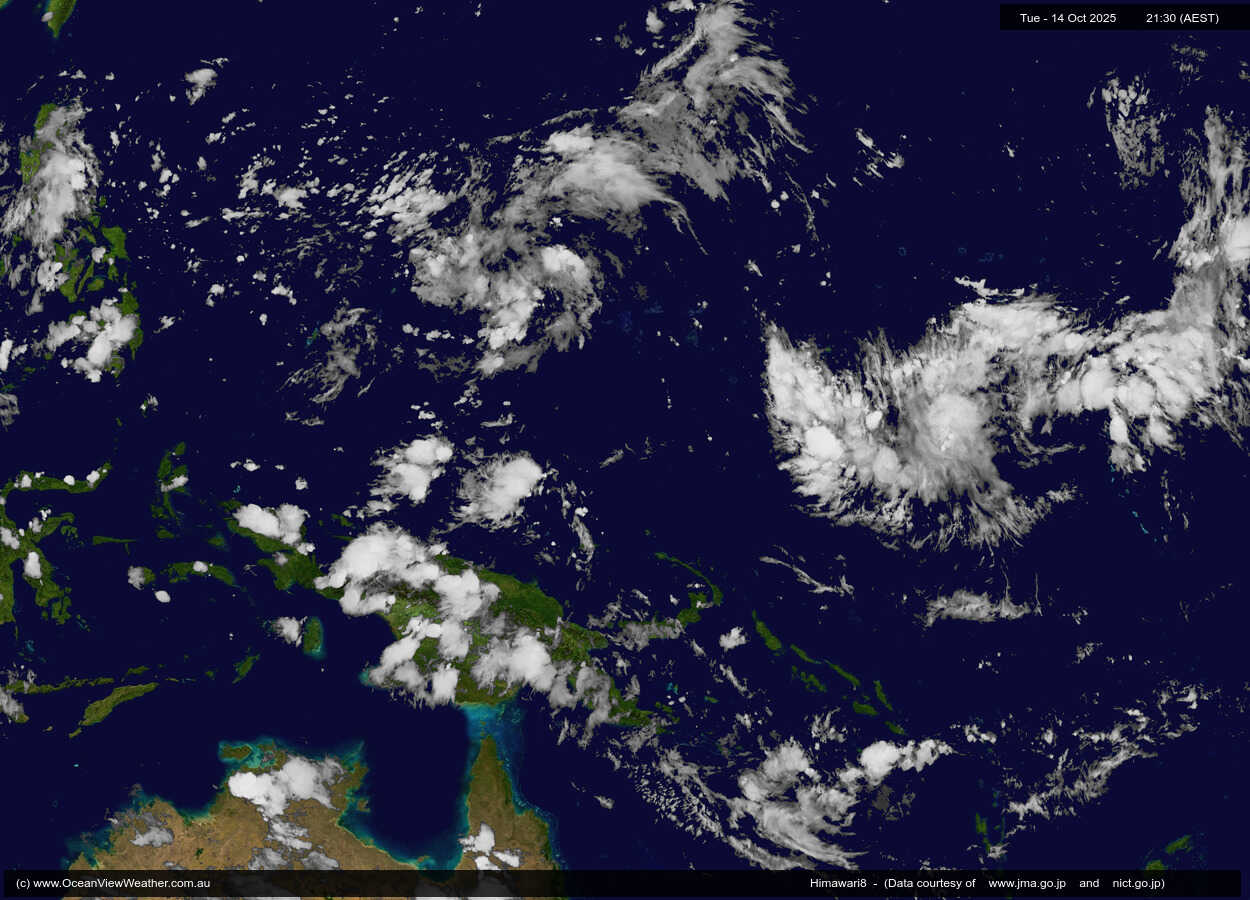 Equitorial Region14-10-2025-2134.jpg