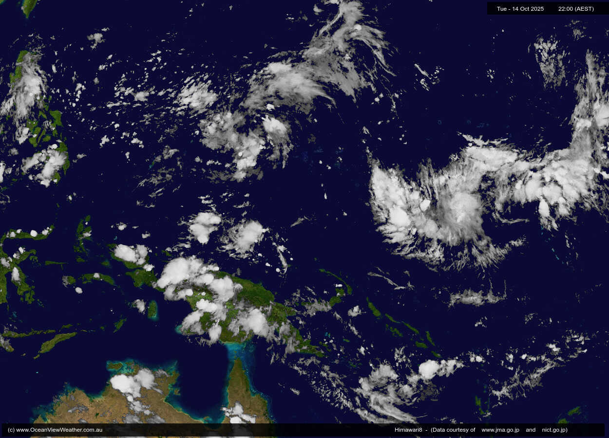Equitorial Region14-10-2025-2204.jpg