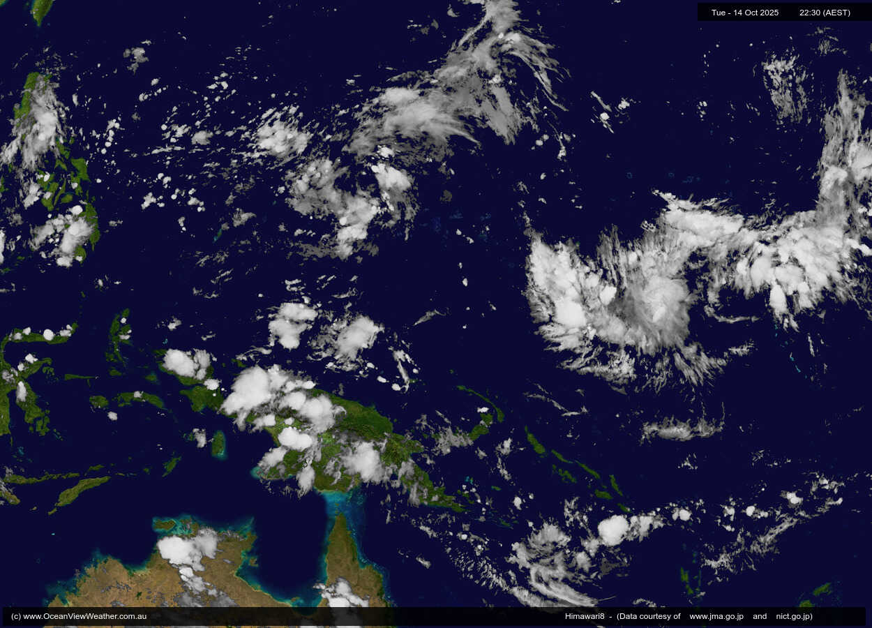 Equitorial Region14-10-2025-2234.jpg