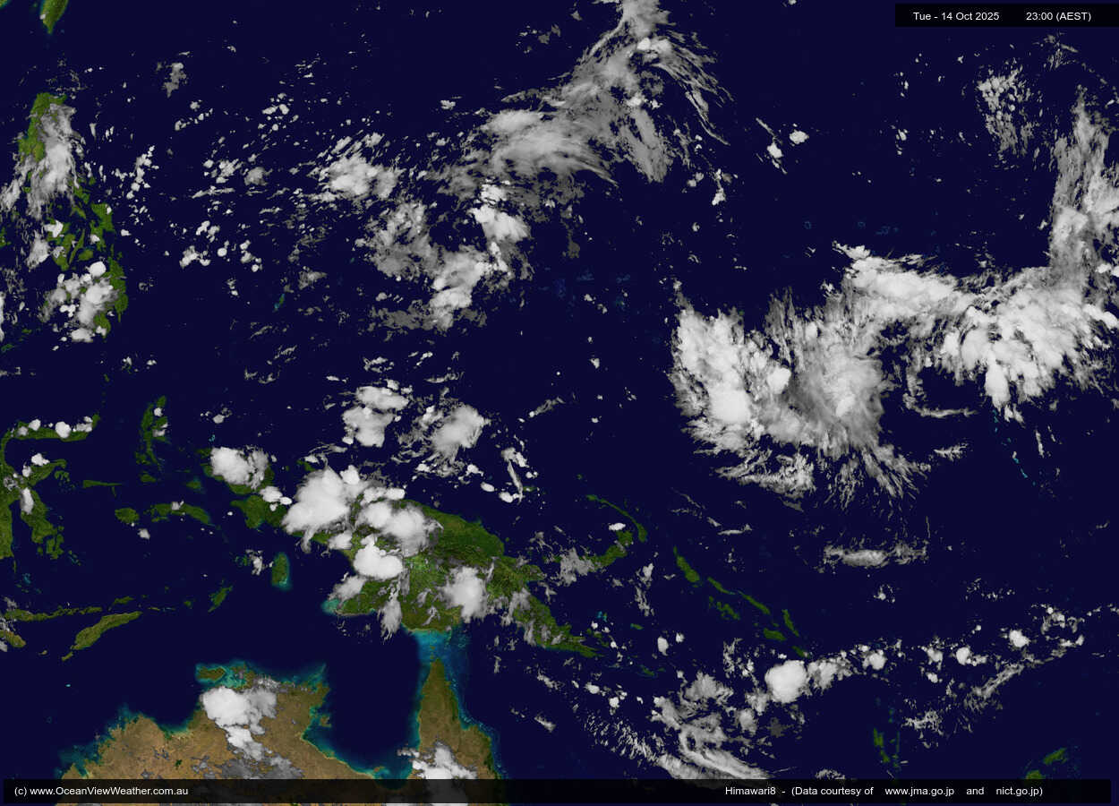 Equitorial Region14-10-2025-2304.jpg
