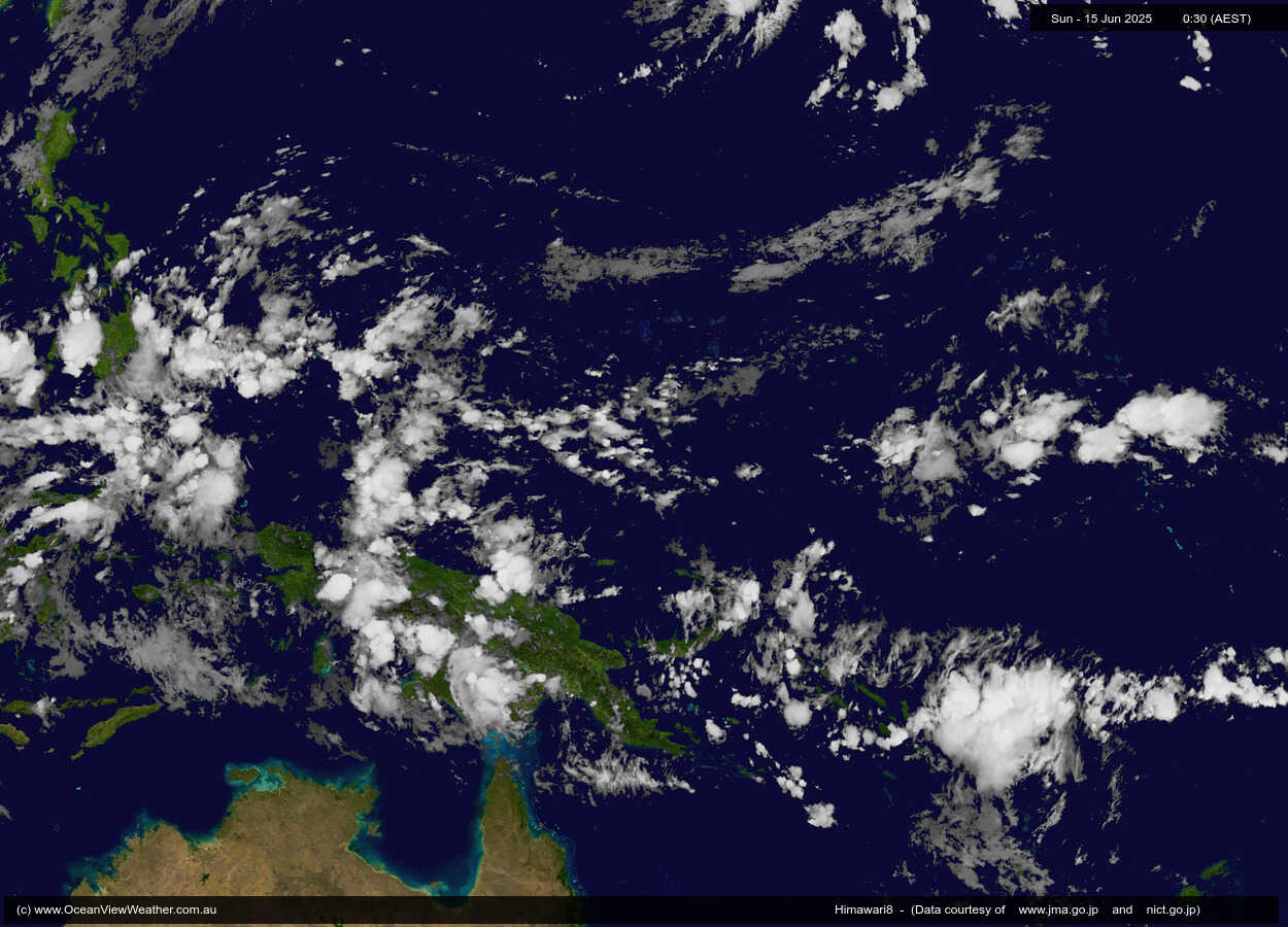 Equitorial Region15-06-2025-0034.jpg