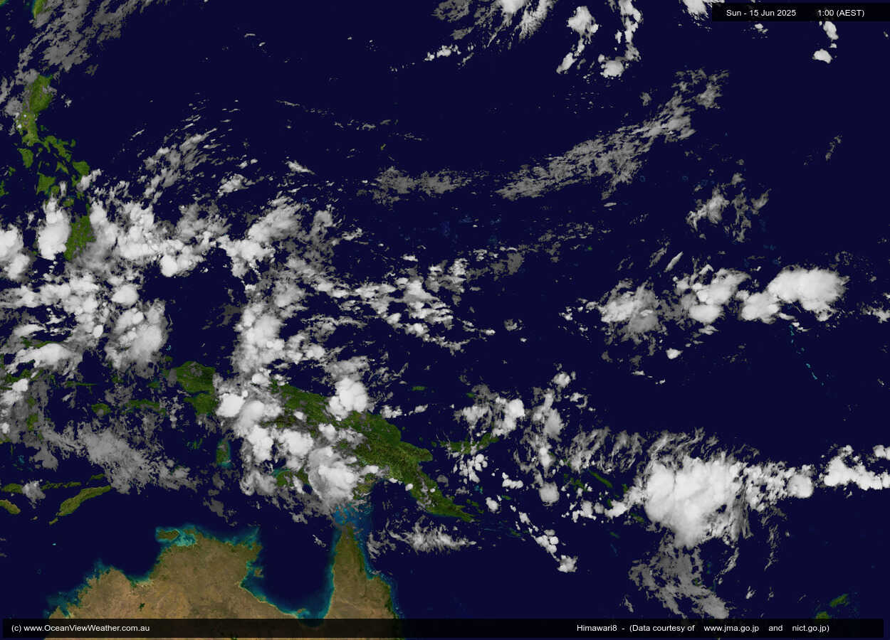 Equitorial Region15-06-2025-0104.jpg