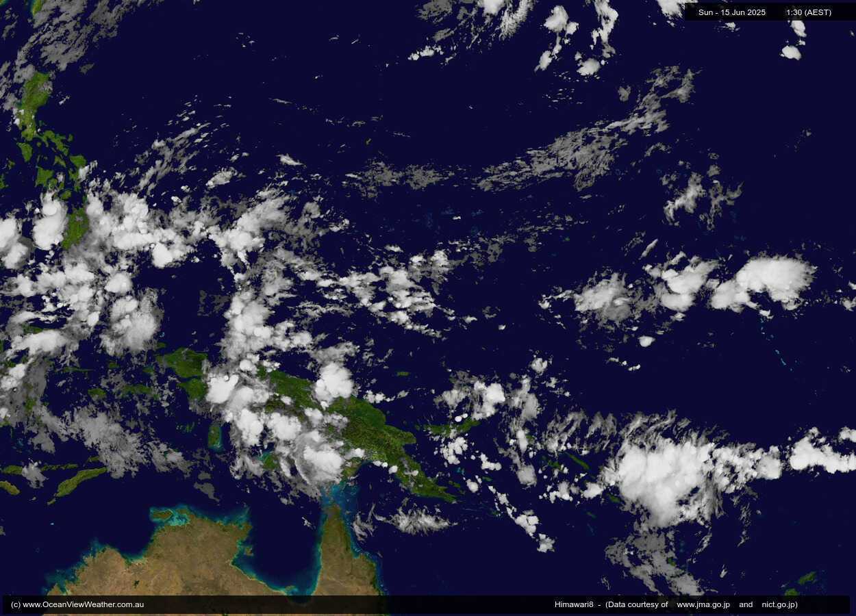 Equitorial Region15-06-2025-0134.jpg