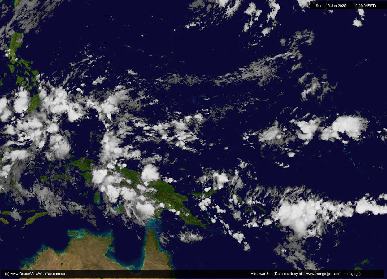 Equitorial Region15-06-2025-0204.jpg