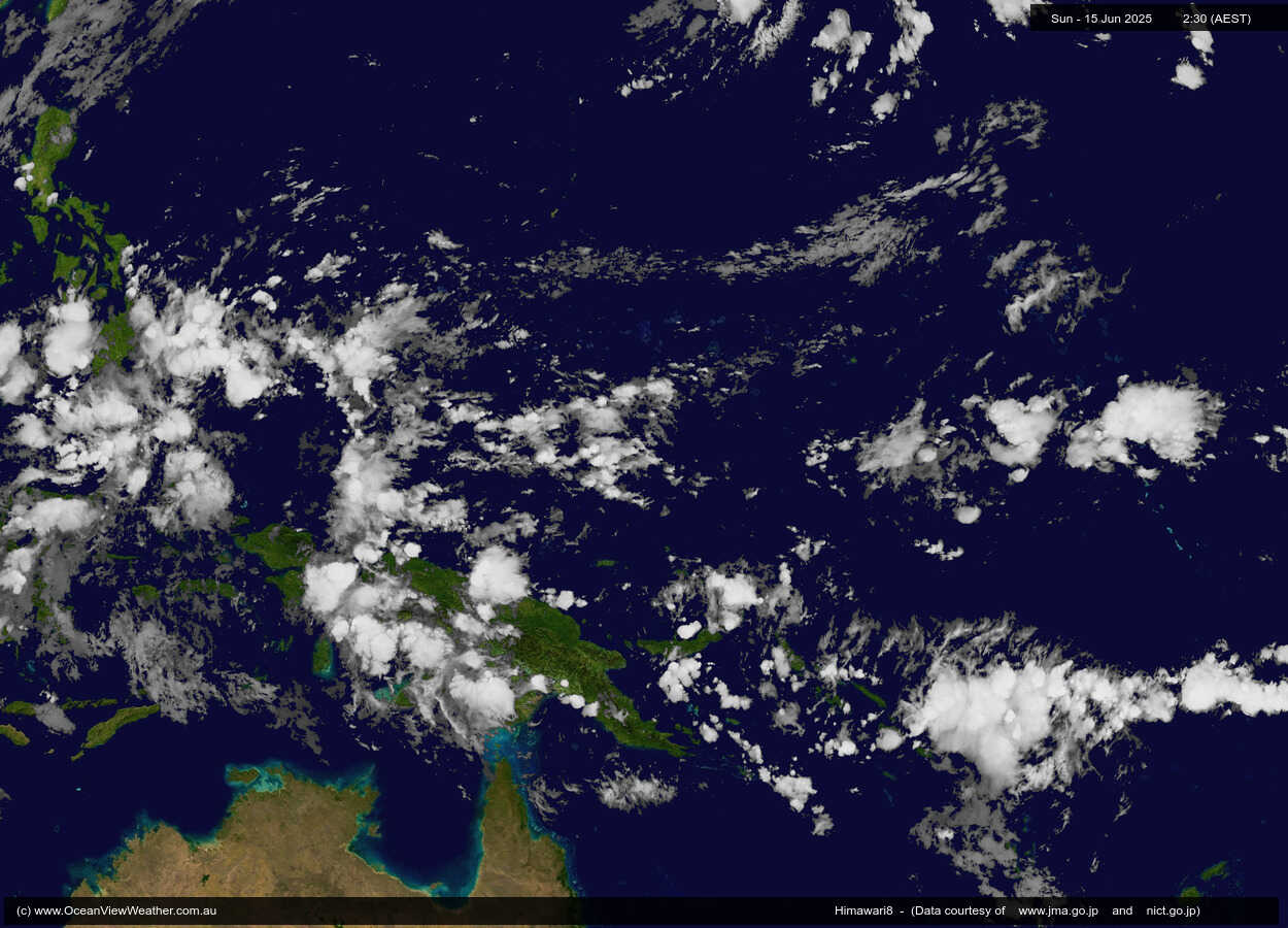 Equitorial Region15-06-2025-0234.jpg