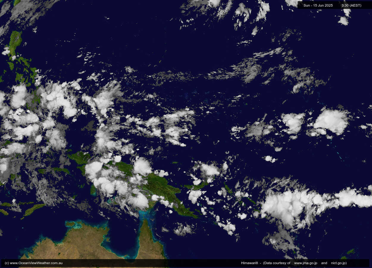 Equitorial Region15-06-2025-0334.jpg