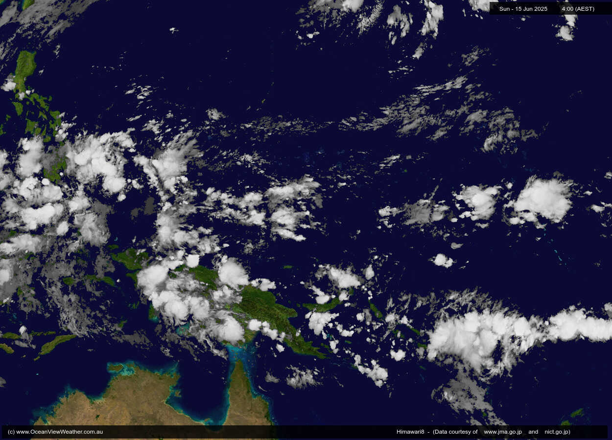 Equitorial Region15-06-2025-0404.jpg