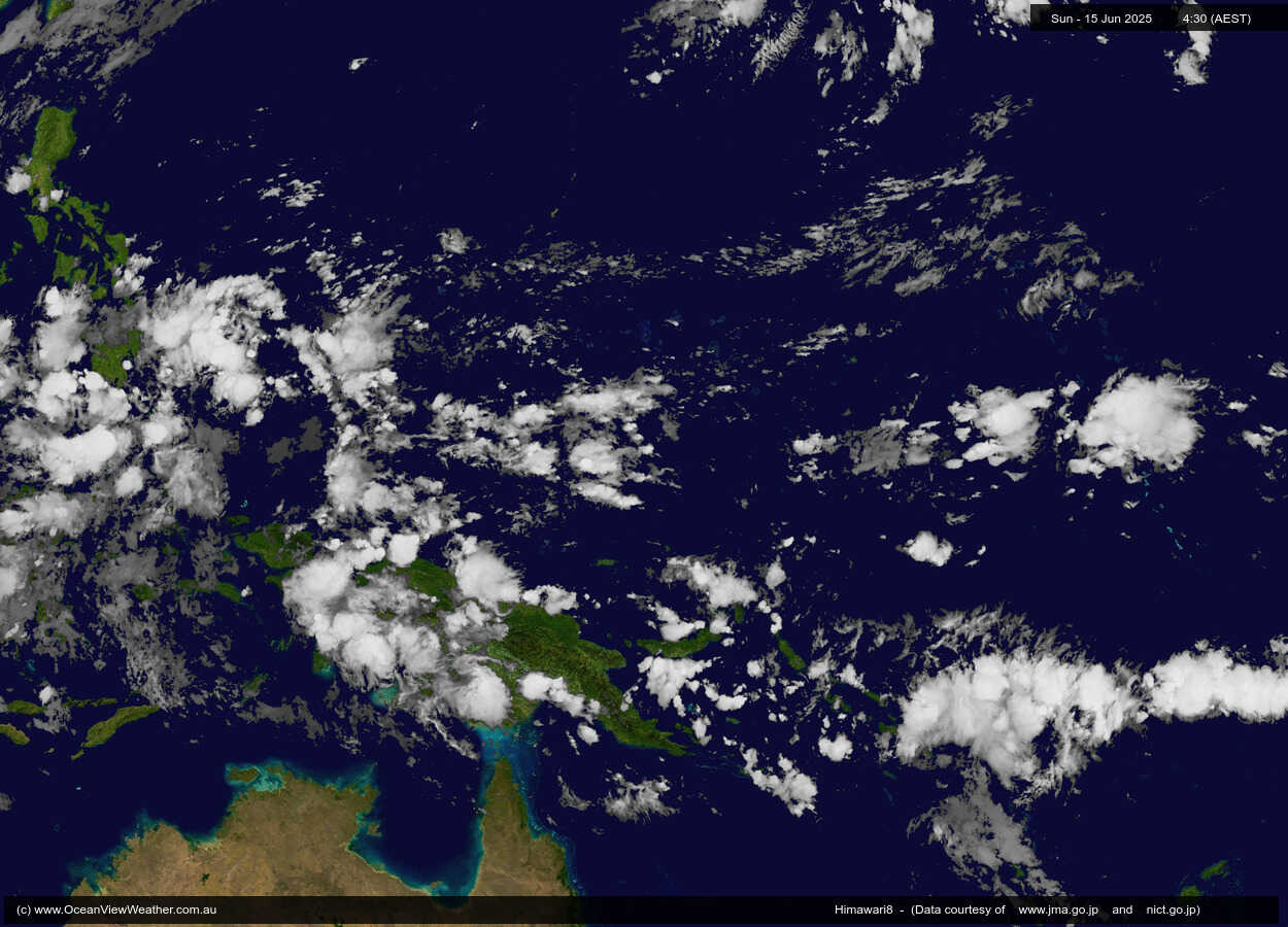 Equitorial Region15-06-2025-0434.jpg