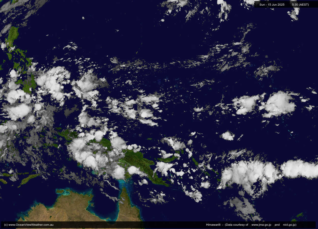 Equitorial Region15-06-2025-0534.jpg