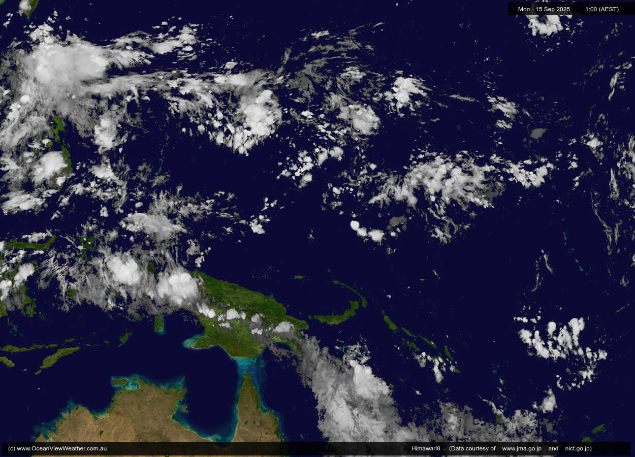 Equitorial Region15-09-2025-0104.jpg